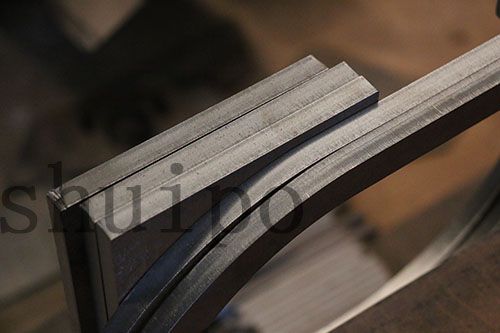 激光切割效果 激光切割效果