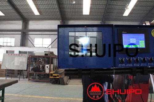 焊縫視頻監(jiān)控系統(tǒng) 焊縫視頻監(jiān)控系統(tǒng)