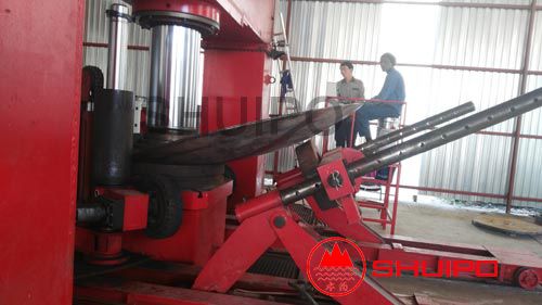 南非客戶使用現(xiàn)場(chǎng) 南非客戶使用現(xiàn)場(chǎng)