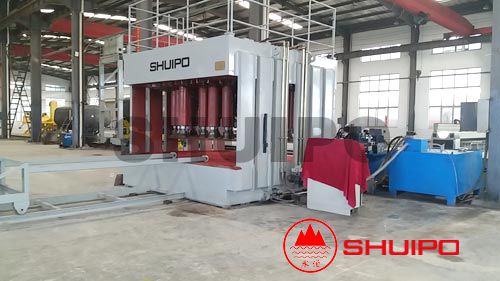 20160823204906_0 20160823204906_0