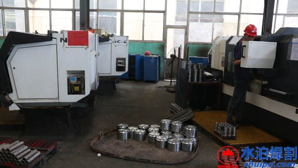 IMG_5818.JPG IMG_5818.JPG