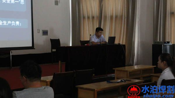 IMG_6421.JPG IMG_6421.JPG