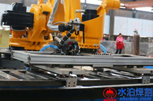 搬運機(jī)器人