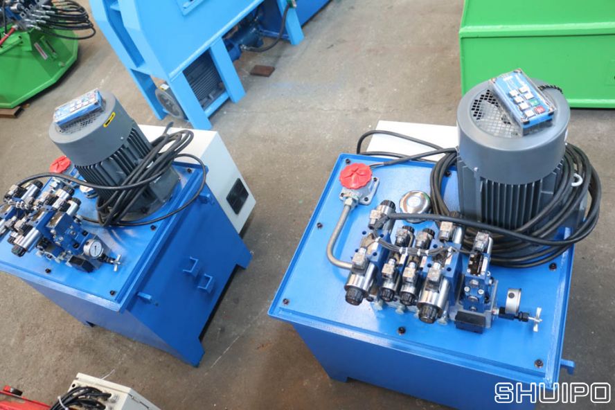 a6f8bf8f104a34e69ec054eeb37d16b a6f8bf8f104a34e69ec054eeb37d16b