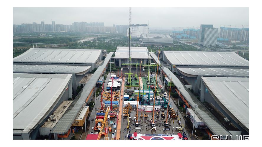 2e335f0fd294449a8c24a280b63182b6.JPG 2e335f0fd294449a8c24a280b63182b6.JPG