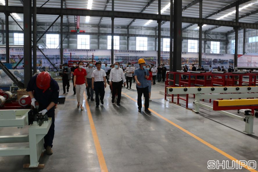 IMG_0855.JPG IMG_0855.JPG