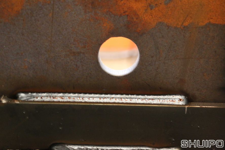 IMG_0475.JPG IMG_0475.JPG