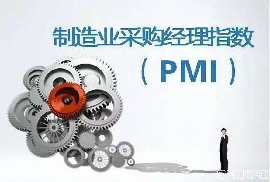 PMI PMI
