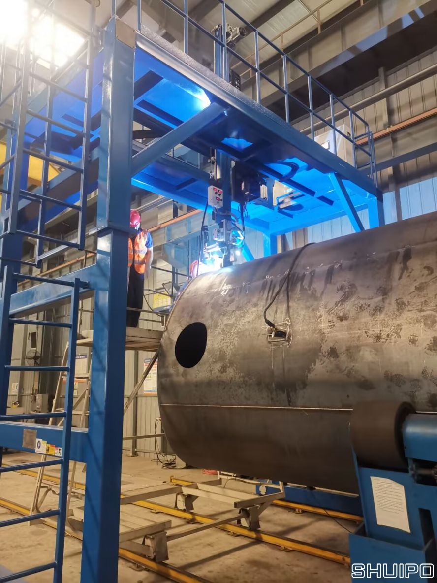 )Z92ZOQGTJWHU83)8@T}NXG_tmb )Z92ZOQGTJWHU83)8@T}NXG_tmb