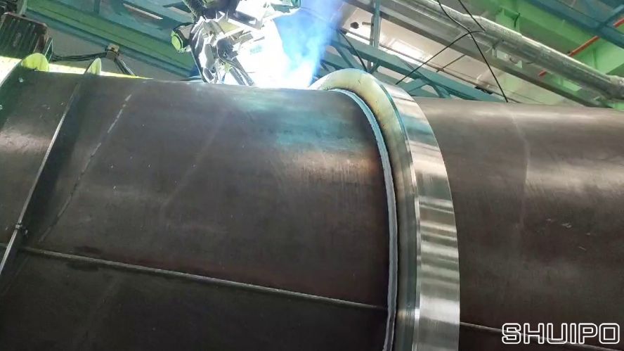 QQ視頻2023022316051551 QQ視頻2023022316051551