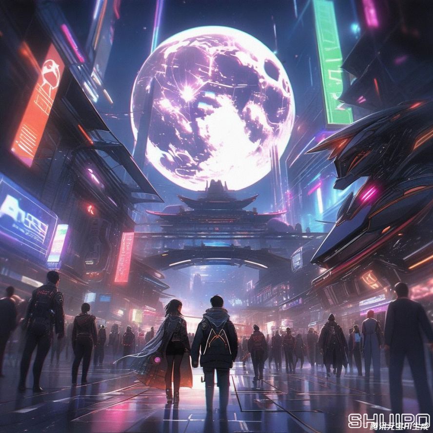 展望未來,我們將繼續(xù)與您攜手,共同應(yīng)對挑戰(zhàn),把握機(jī)遇 展望未來,我們將繼續(xù)與您攜手,共同應(yīng)對挑戰(zhàn),把握機(jī)遇