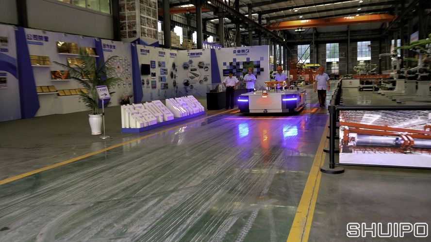 QQ20250702-165002_PerfectlyClear